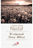W objęciach Bożej Miłości