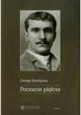 Poczucie piękna