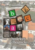 Bedeker Chojnicki