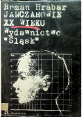 Janczarowie XX wieku