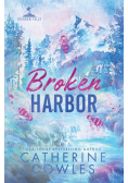 Broken Harbor