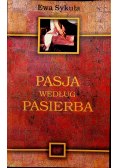 Pasja według pasierba