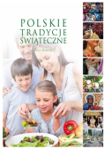 Polskie tradycje świąteczne