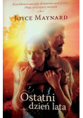 Ostatni dzień lata