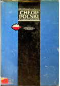 Chłop polski w Europie i Ameryce Tom V