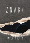 Znaki