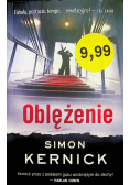 Oblężenie