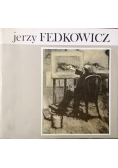 Jerzy Fedkowicz