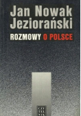 Rozmowy o Polsce