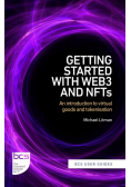 Getting Started with web3 and NFTs