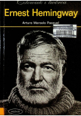 Ernest Hemingway