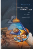 Śniadanie u Sokratesa
