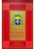 W mocy ducha