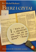 Bierz i czytaj