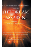 The Dream Assassin Volume (1)