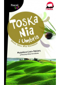 Toskania i Umbria Pascal Lajt