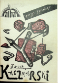 Poezja śpiewana Jacek Kaczmarski