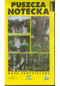 Puszcza Notecka