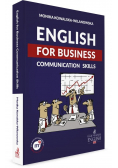 English for Business. Communication Skills