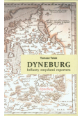 Dyneburg