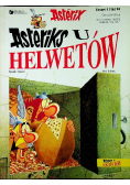Asteriks u Helwetów Zeszyt 1 / 94