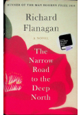 The Narrow Road to the Deep North