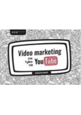 Video marketing nie tylko na YouTube