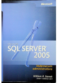 Microsoft SQL Server 2005