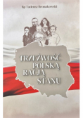 Trzeźwość polską racją stanu