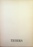 Tessera