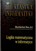 Implemetacja systemów baz danych