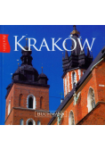 Kraków Nasza Polska