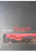 Malarstwo Stanisław Stach