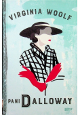 Pani Dalloway
