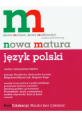Nowa matura Język polski Analiza i interpretacja tekstów