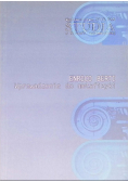 Wprowadzenie do metafizyki
