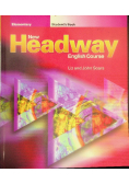 New Headway