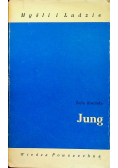 Jung