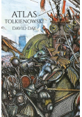 Atlas Tolkienowski
