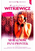 Moralność Pani Piontek