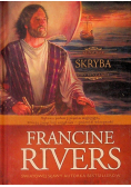 Skryba