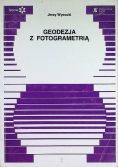 Geodezja z fotogrametrią