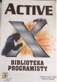 Active X Biblioteka programisty