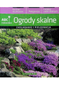 Ogrody Skalne