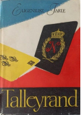 Talleyrand