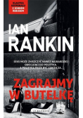 Zagrajmy w butelkę