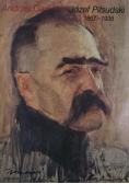 Józef Piłsudski 1867 1935