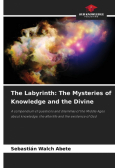 The Labyrinth