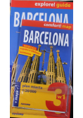 Barcelona 3 w 1