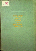 Dziesięciolecie prawa Polski Ludowej 1944 1954